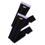 Sasaki Over Knee Warmer HW-8045 - Image 3