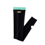 Sasaki Over Knee Warmer HW-8045 - Image 4