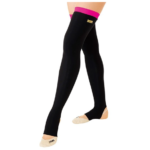 Sasaki Over Knee Warmer HW-8045 - Image 2