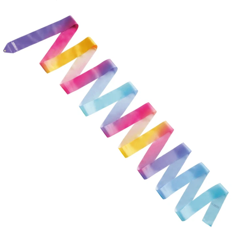 Sasaki Ribbon ART Gradation MJ-715AG 5m M-71AG 6m 032 FIG Sasaki Ribbon ART Gradation MJ-715AG 5m/ M-71AG 6m 032 FIG - Image 1