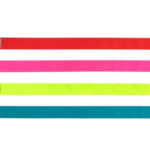 Sasaki Ribbon MJ-722-F 5m/ M-722-F 6m High-Color FIG
