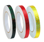 Sasaki Tape HT-3