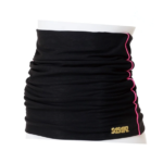 Long Waist Warmer Sasaki HW-8046