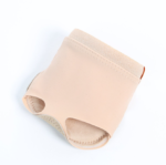 Solo Contemporary Half Shoes OB62 - Image 2