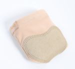 Solo Contemporary Half Shoes OB62 - Image 3