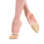 Solo Half Shoes OB10.S