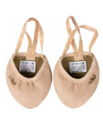 Solo Half Shoes OB10 - Image 2