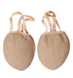 Solo Half Shoes OB10 - Image 3