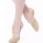 Solo Half Shoes OB55