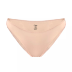 Solo Underpants BD30