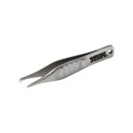 Split Ring Opener Sasaki M-747