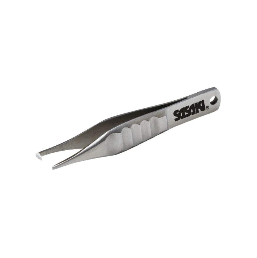 Split Ring Opener Sasaki M-747 Split Ring Opener Sasaki M-747 - Image 1