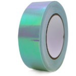 LASER Adhesive Tape Pastorelli - Image 13