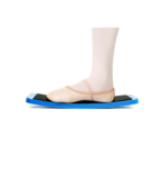 TURNING BOARD Amaya - Image 2