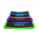 TURNING BOARD Amaya