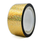 DIAMOND Metallic Adhesive Tape Pastorelli - Image 6