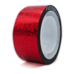 DIAMOND Metallic Adhesive Tape Pastorelli - Image 9