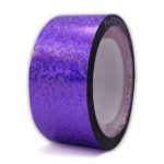 DIAMOND Metallic Adhesive Tape Pastorelli - Image 12