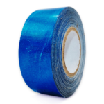 GALAXY Metallic Adhesive Tape Pastorelli - Image 2