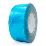GALAXY Metallic Adhesive Tape Pastorelli - Image 3