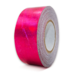 GALAXY Metallic Adhesive Tape Pastorelli - Image 4