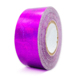 GALAXY Metallic Adhesive Tape Pastorelli - Image 5