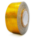 GALAXY Metallic Adhesive Tape Pastorelli - Image 6