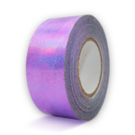 GALAXY Metallic Adhesive Tape Pastorelli - Image 7