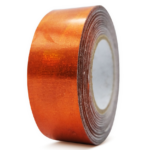 GALAXY Metallic Adhesive Tape Pastorelli - Image 8