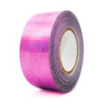 GALAXY Metallic Adhesive Tape Pastorelli - Image 9