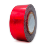 GALAXY Metallic Adhesive Tape Pastorelli - Image 10