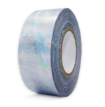 GALAXY Metallic Adhesive Tape Pastorelli - Image 11