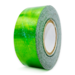 GALAXY Metallic Adhesive Tape Pastorelli - Image 12