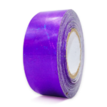 GALAXY Metallic Adhesive Tape Pastorelli - Image 13