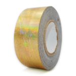 GALAXY Metallic Adhesive Tape Pastorelli - Image 14
