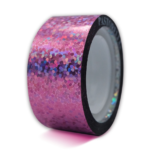DIAMOND Metallic Adhesive Tape Pastorelli - Image 13