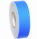 MOON Adhesive Tape Pastorelli - Image 2