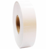MOON Adhesive Tape Pastorelli - Image 3