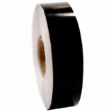 MOON Adhesive Tape Pastorelli - Image 4