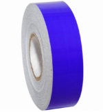 MOON Adhesive Tape Pastorelli - Image 5
