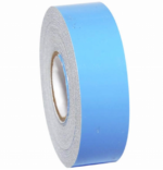 MOON Adhesive Tape Pastorelli - Image 6