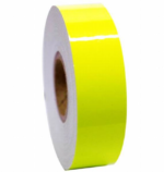MOON Adhesive Tape Pastorelli - Image 7