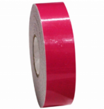 MOON Adhesive Tape Pastorelli - Image 8