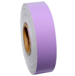MOON Adhesive Tape Pastorelli - Image 9