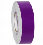 MOON Adhesive Tape Pastorelli - Image 10