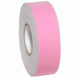 MOON Adhesive Tape Pastorelli - Image 11