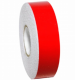 MOON Adhesive Tape Pastorelli - Image 12