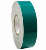 MOON Adhesive Tape Pastorelli - Image 13
