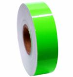 MOON Adhesive Tape Pastorelli - Image 14