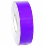 MOON Adhesive Tape Pastorelli - Image 15